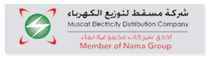 muscat electricity